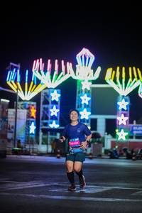 BIB: 
                            <button type="button" onclick="openModal(24218278)" class="btn btn-primary btn-sm float-right btn-popup" data-toggle="modal" data-target=".modal-high-quality">
                        <i class="fas fa-shopping-cart"></i> Add to Cart
                    </button>
                                            <button type="button" onclick="isThisMe(24218278, true)" class="btn btn-success btn-sm float-right btn-popup btn-isme hidden" data-toggle="tooltip" data-placement="bottom" title="นี่คือรูปของคุณใช่ไหม คลิกที่นี่เพื่อเอาเข้าอัลบั้ม">
                        <i class="fas fa-plus"></i> Add to album
                    </button>
                    <button type="button" onclick="isThisMe(24218278, false)" class="btn btn-warning btn-sm float-right btn-popup btn-isnotme hidden">
                        <i class="fas fa-ban"></i> Remove from album
                    </button>